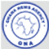Ghana News Agency (GNA)