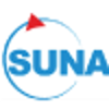 Sudan News Agency (SUNA)
