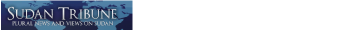 Sudan Tribune