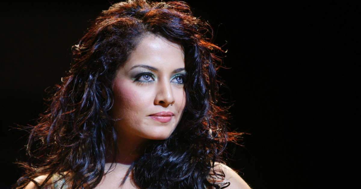 Forgotten Bollywood actresses of the 2000s