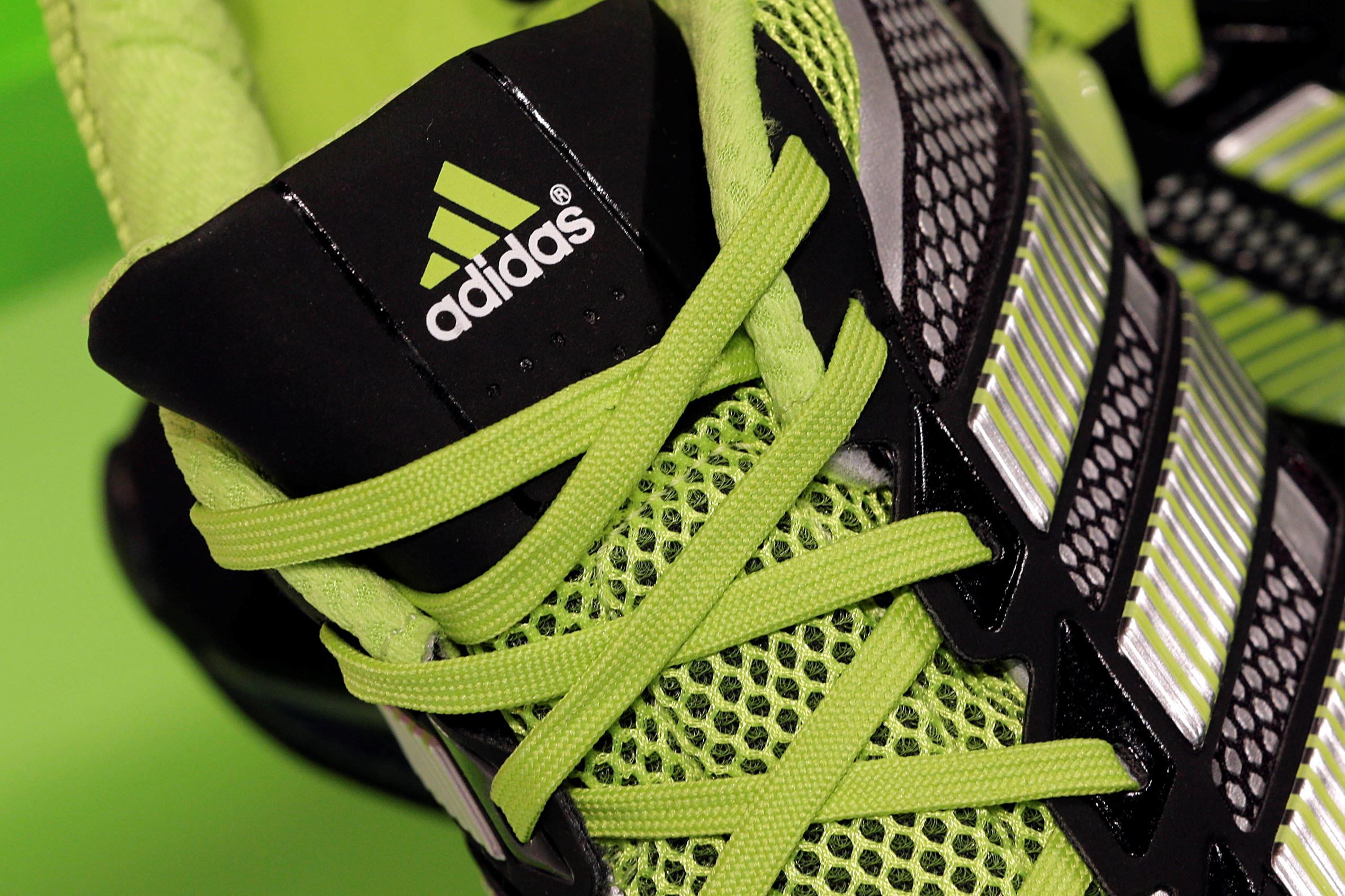 Whole Foods Market Shoes For Crews Style Guru Fashion Glitz 