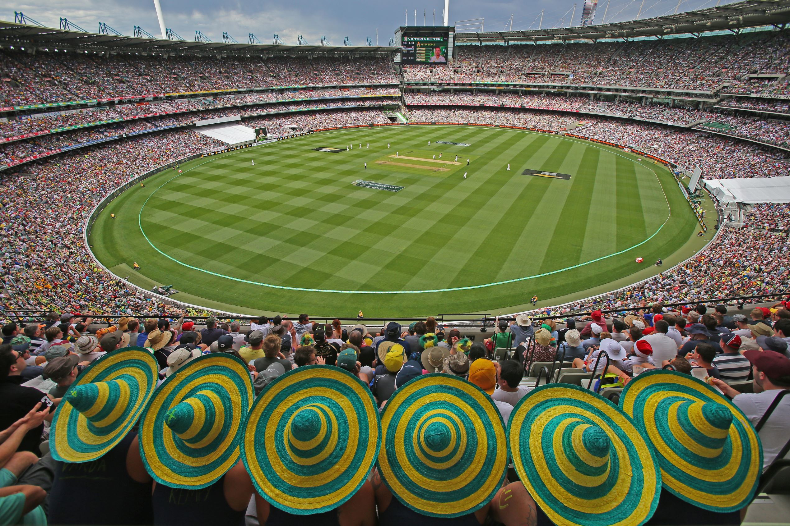 B ground. Мельбурн крикет Граунд. Стадион крикет. Стадион пять колец. Melbourne Cricket ground Stadium.