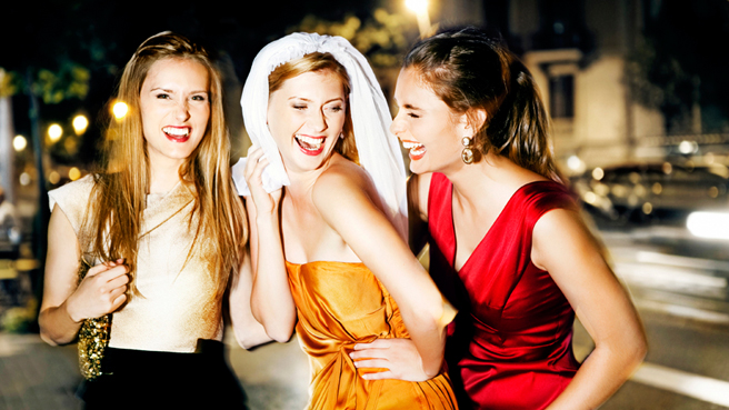 Utdrikningslag drite ut