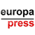 Europa Press/