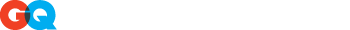 GQ