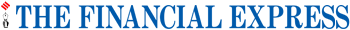 The Financial Express