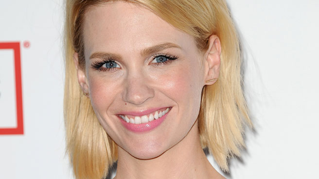 Finn Frisyren Som Passer Best Til Din Ansiktsform