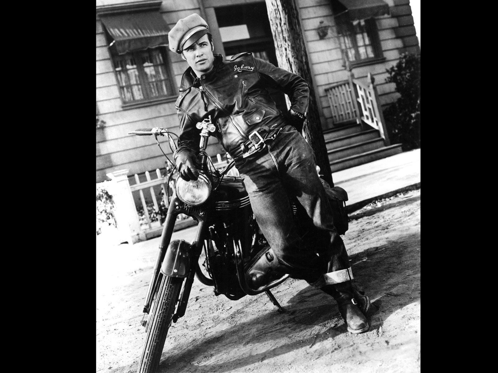 Manner 25 Stil Ikonen Von Damals Und Heute