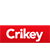 Crikey