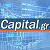 capital.gr