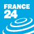 France 24/