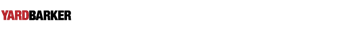 BB47NOH.img