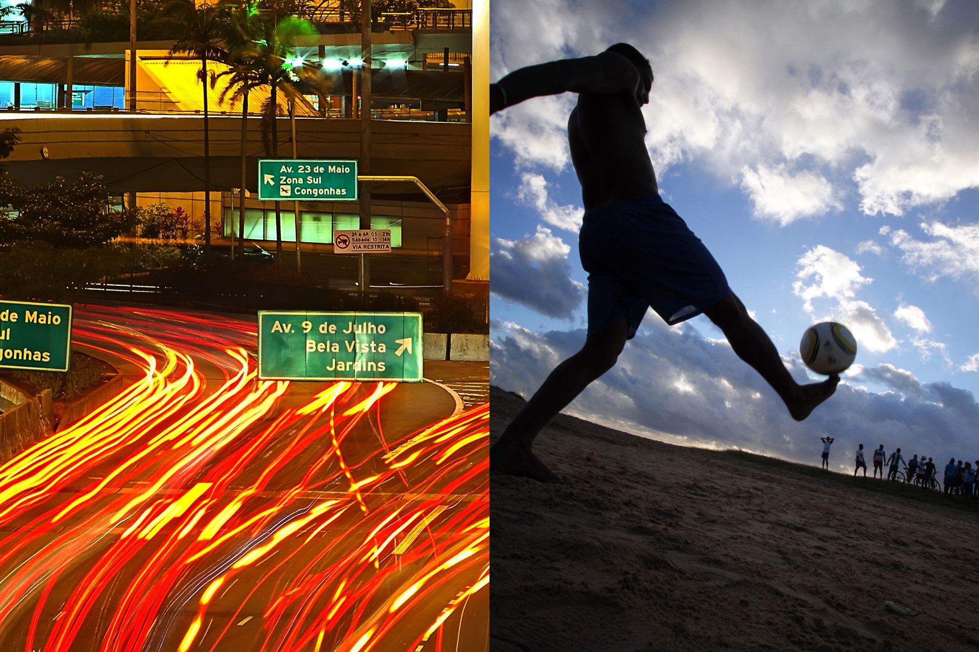 最も人気のある 壁紙 ストリートサッカー 間違い探し イラスト