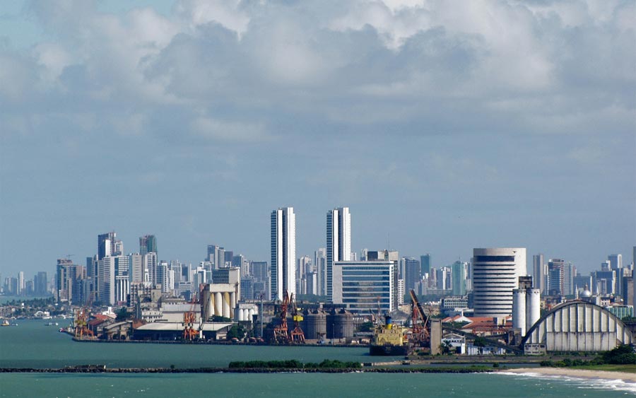 新生活にデスクトップも模様替え 無料の人気壁紙15選