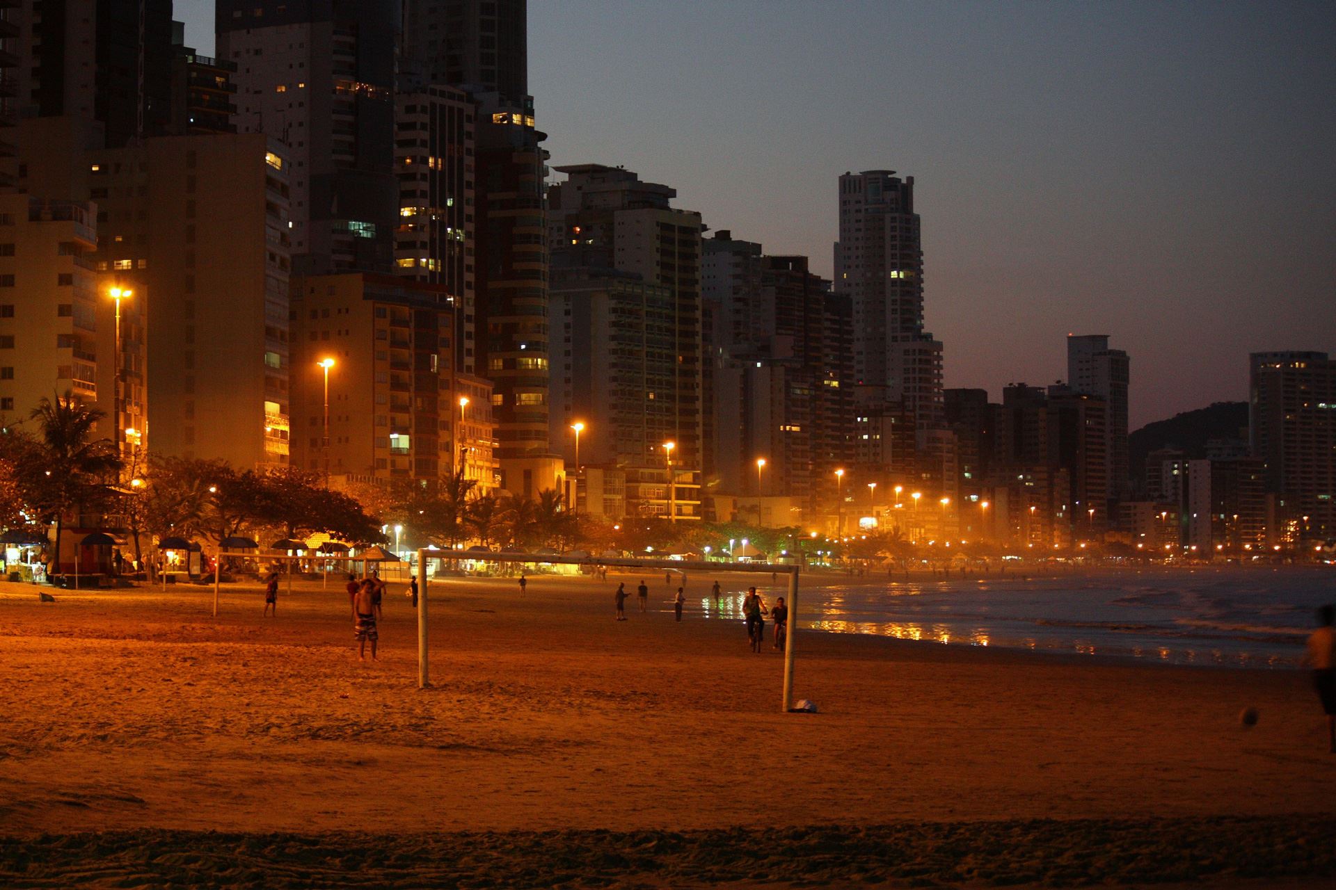 サッカーだけじゃない 絶景のブラジル無料ダウンロード