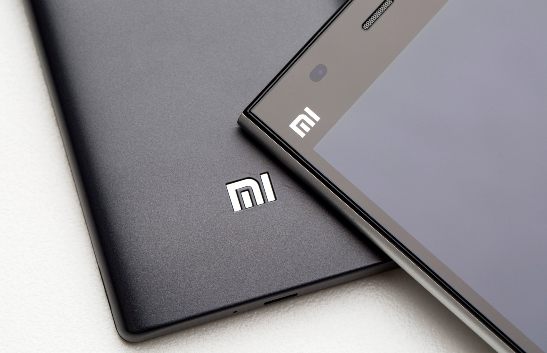 Video: Xiaomi Mi A2 to launch soon and more tech news