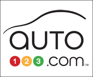Auto123.com