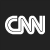 CNN logo