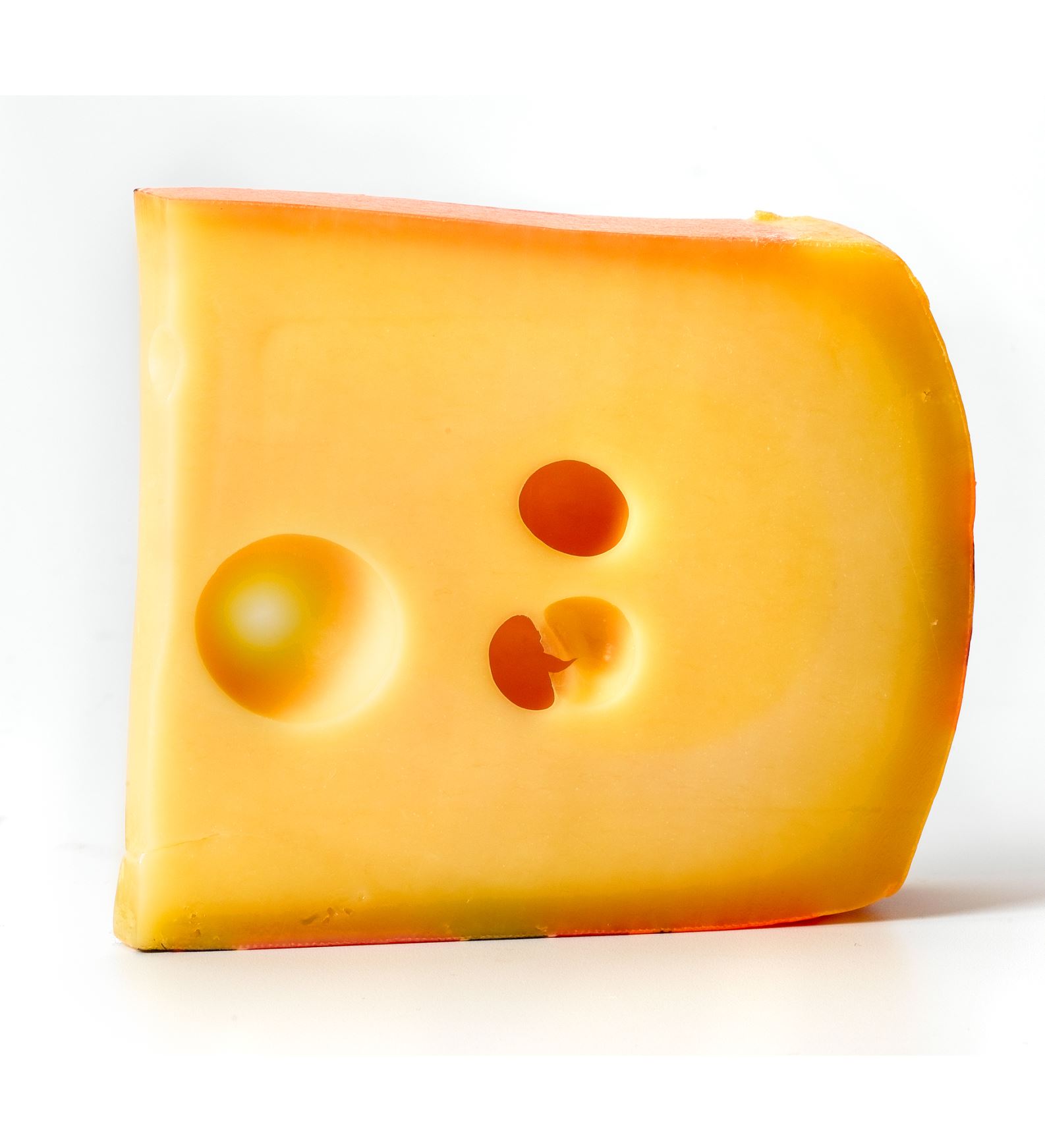 18 ways to look better naked