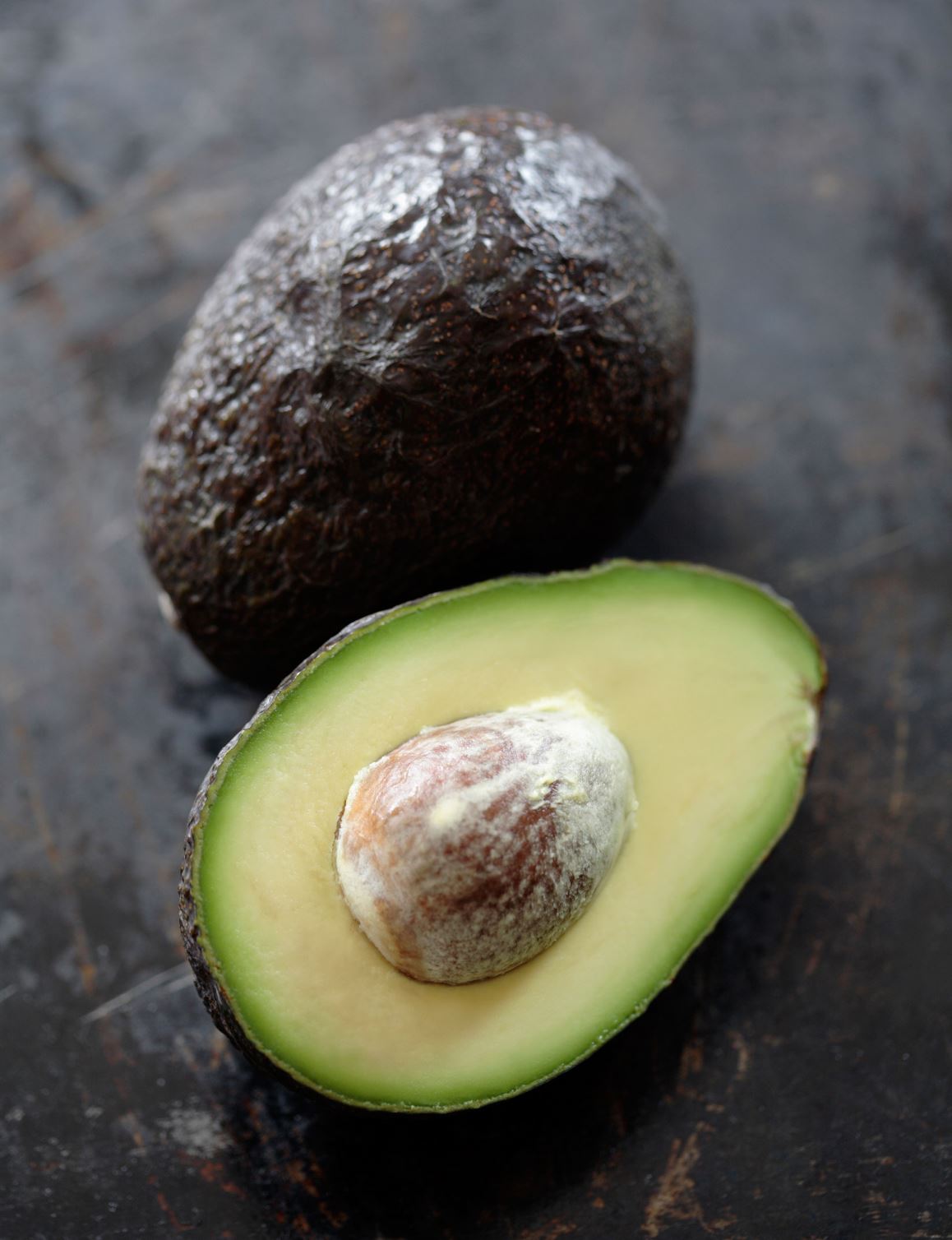 25 foods that banish bloat