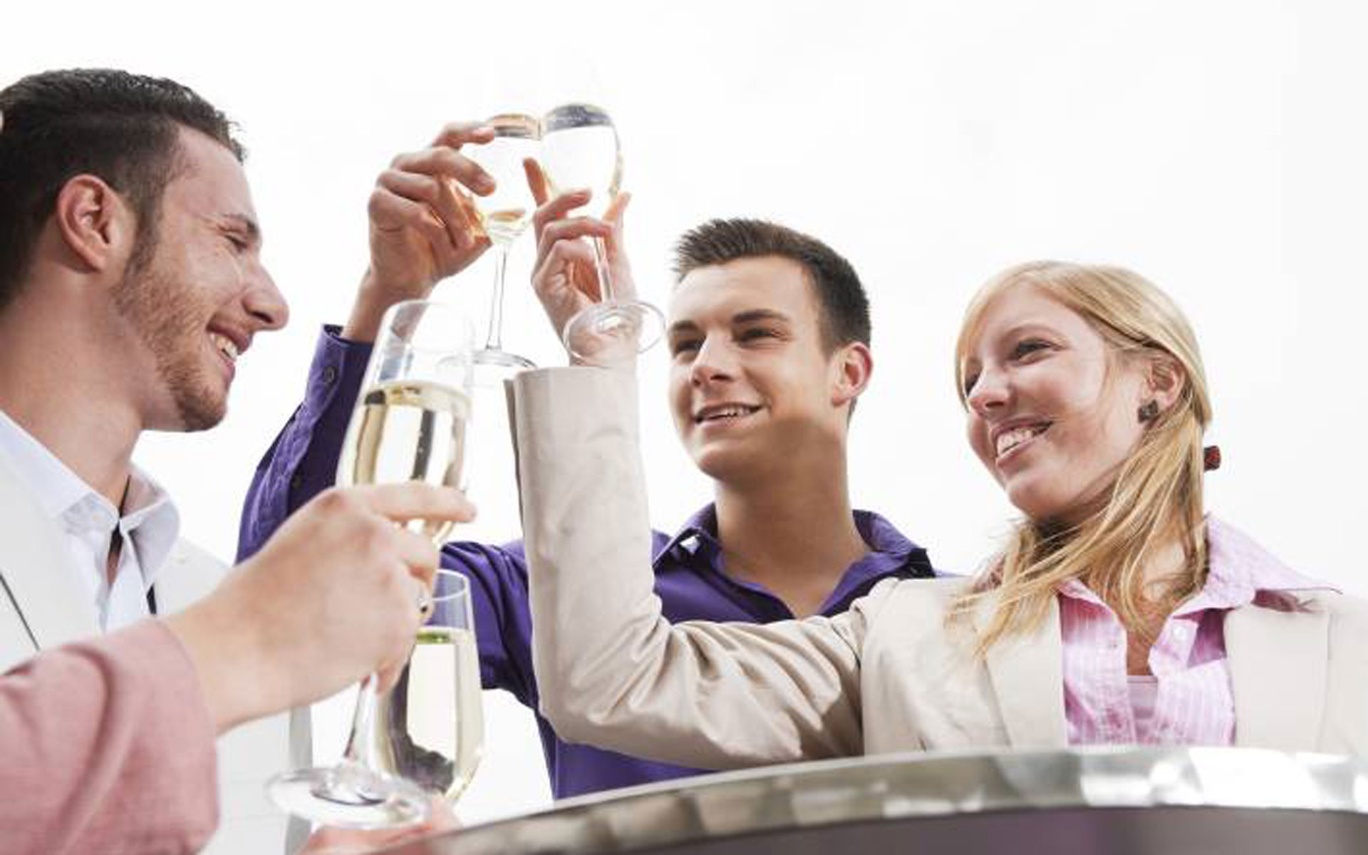 wie mache ich mich interessant für ihn