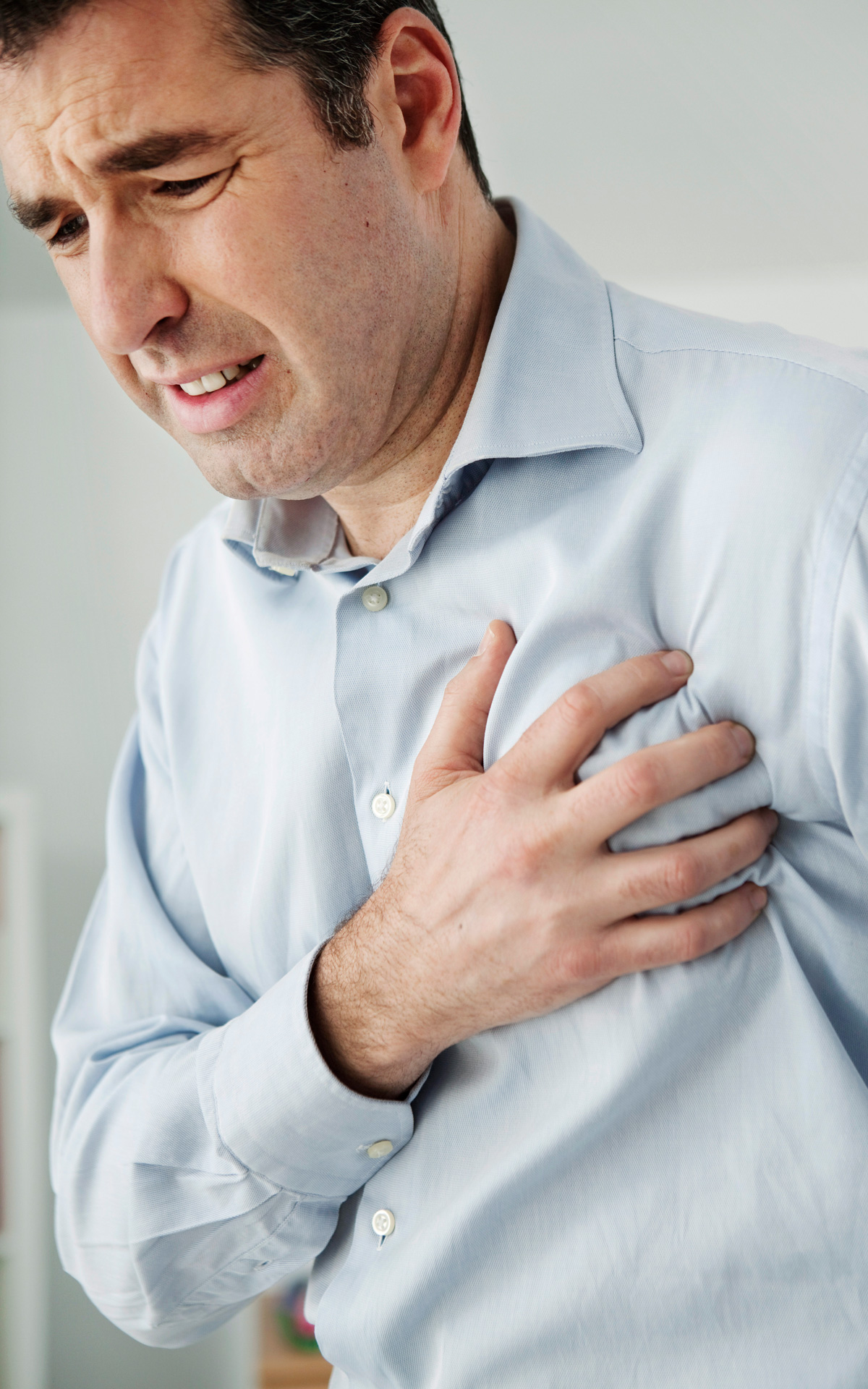 psychopathen loswerden