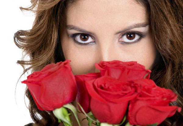 Magisch Verfuhren Liebeszauber Zum Selbermachen