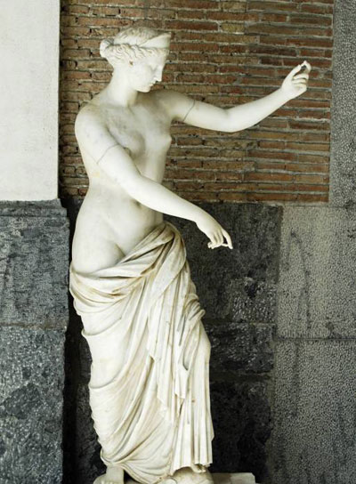 Magisch Verfuhren Liebeszauber Zum Selbermachen