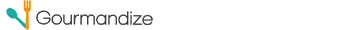 Gourmandize