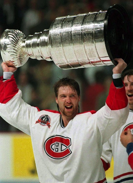 stanley coffee mug canada