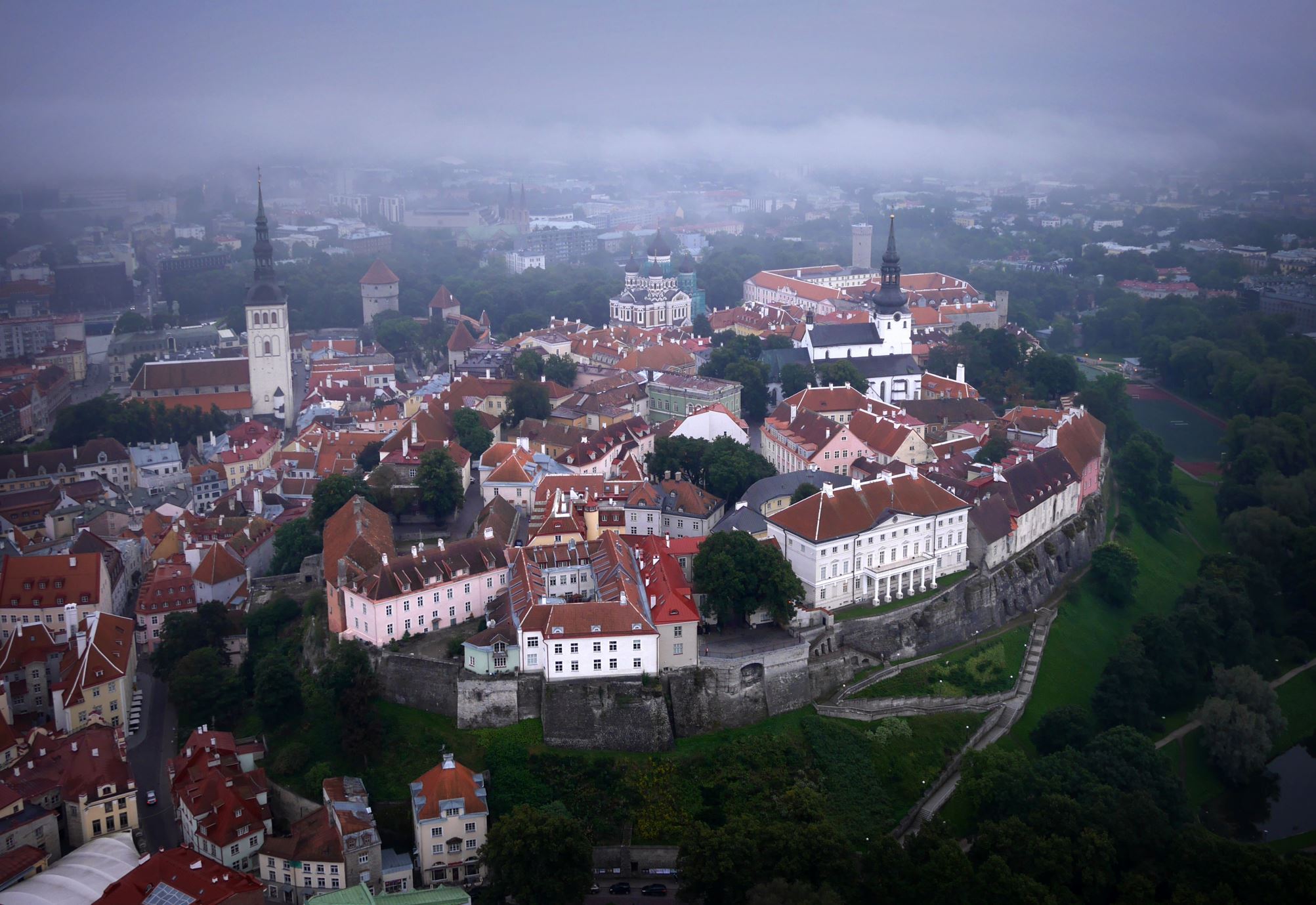 Ð¡Ð»Ð°Ð¹Ð´ 12 Ð¸Ð· 24: new caption