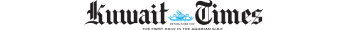 Kuwait Times