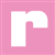 Rumba - logo