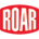 The Roar The Roar