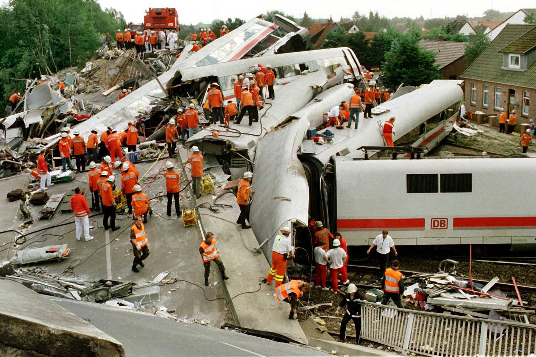 Msn nachrichten unterhaltung