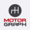 MotorGraph - MotorGraph