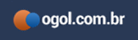 oGol