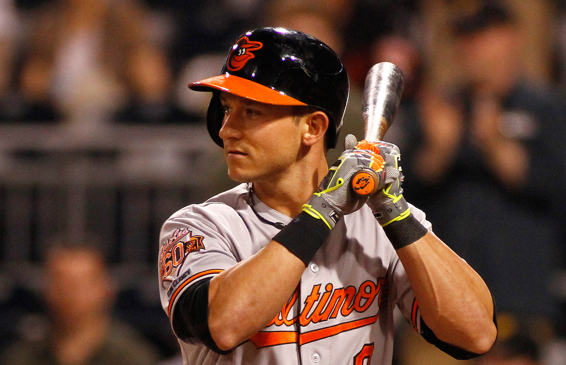 デビッド ロウ 3 のニュース 統計 写真 マイアミ マリーンズ Mlb Msn スポーツ