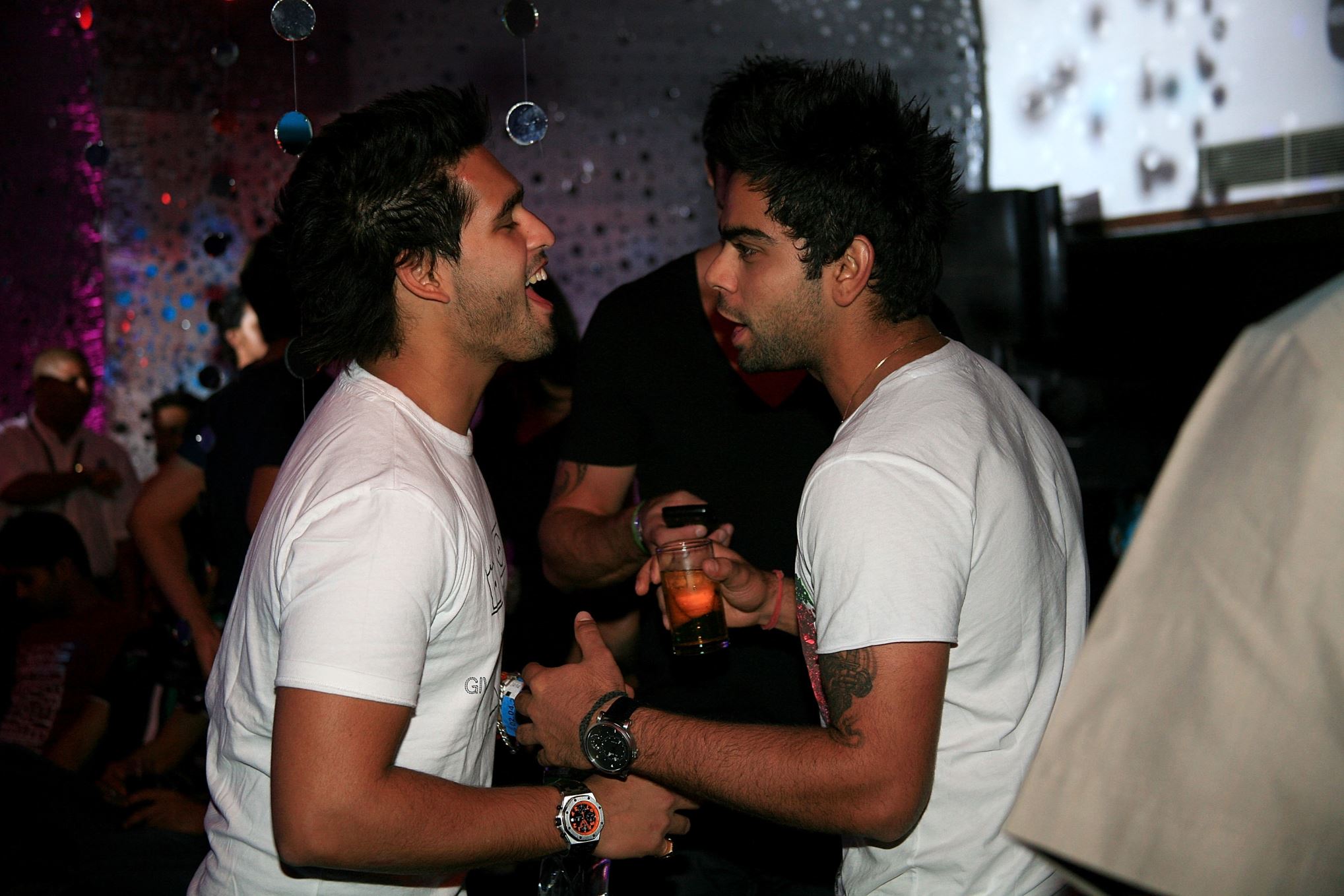 Slide 30 of 34: new caption