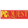 PCquest.com