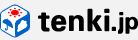 tenki.jp