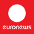 Logótipo de Euronews