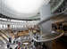 The newly-opened Fulton Center transit hub in New York is getting rave reviews from subway riders. The station has opened after 10 years and at a cost of over US$1 bn. Featuring a giant rooftop skylight and digital information screens, the transit hub has been called a ‘modern gem’.</p><br />
<p>Click through to find other stunning metro stations from around the world.