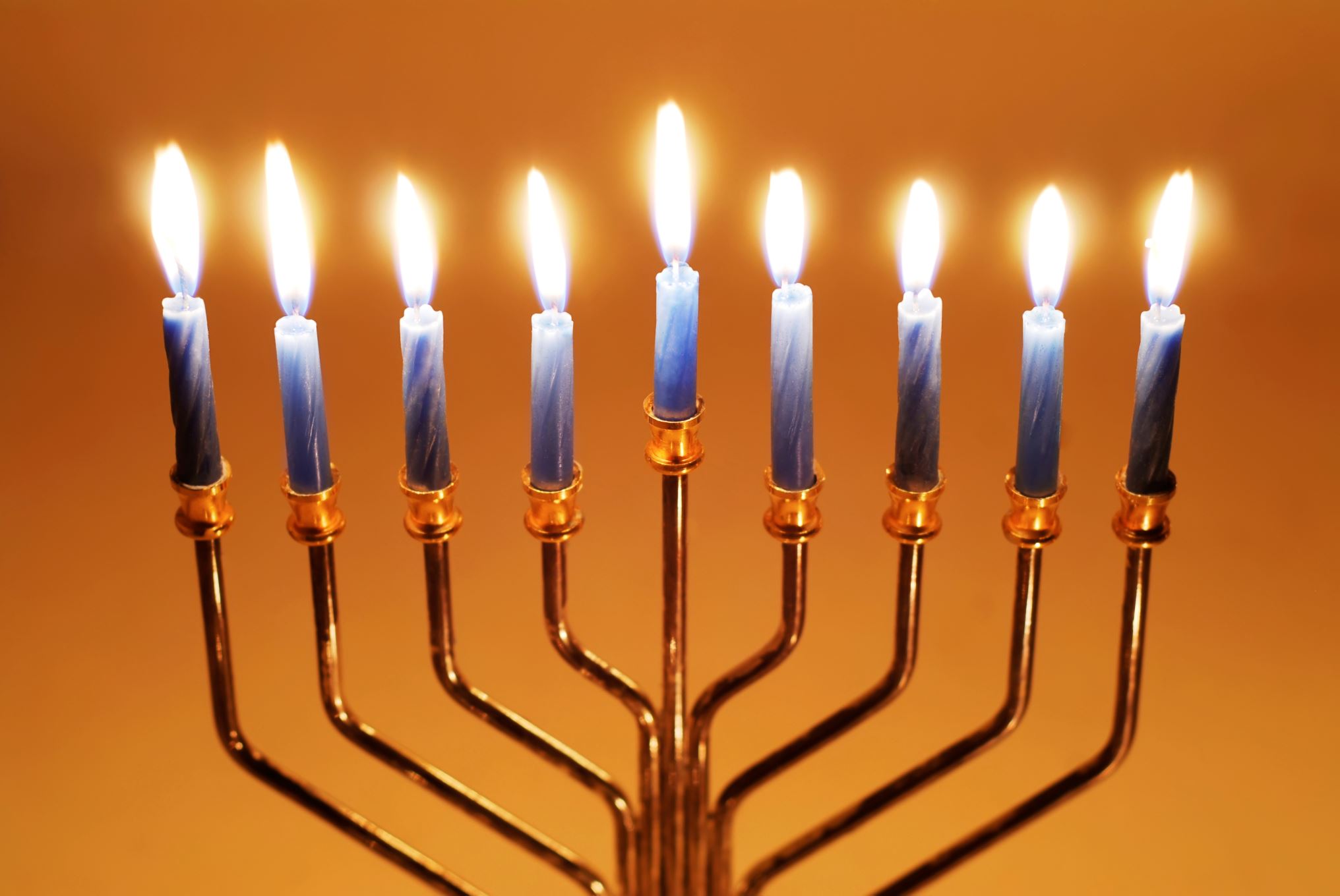 Hanukkah 10 Things You Need To Know