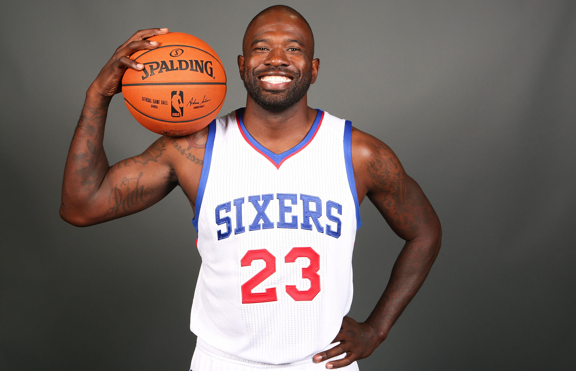 Philadelphia 76ers - NBA - MSN Sports
