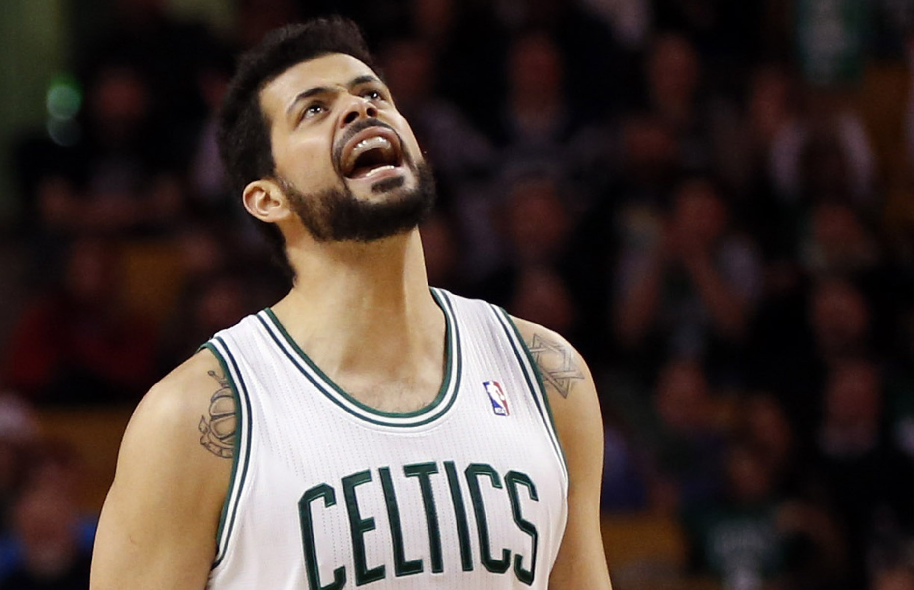 ビクトル ファベラニ 38 のニュース 統計 写真 ボストンセルティックス Nba Msn スポーツ