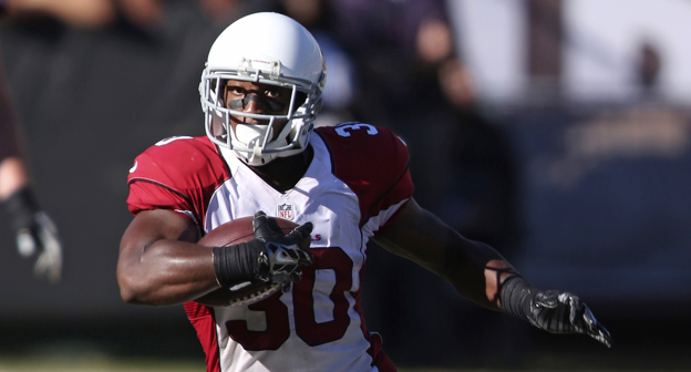Arizona Nfl News Cardinals Stats 30 Stepfan Taylor Msn Sports Photos - Arizona Nfl News Cardinals Stats 30 Stepfan Taylor Msn Sports Photos -