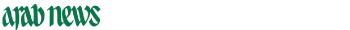 Arab News