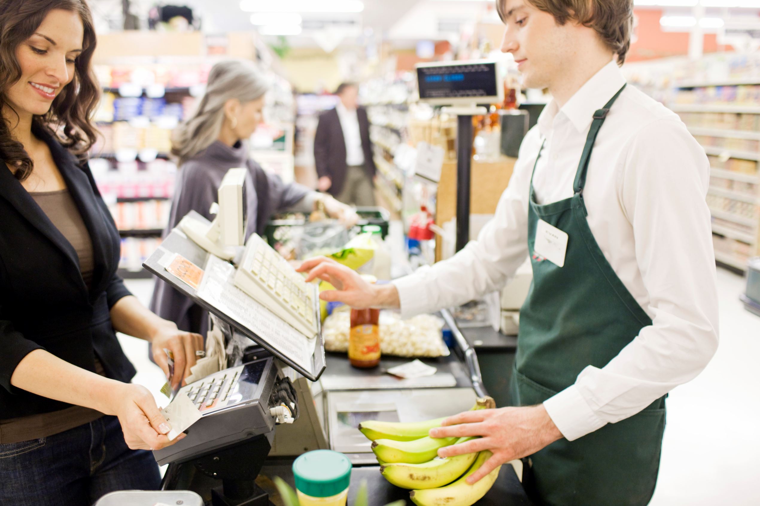 10 Meals To Make When You re Trying To Save