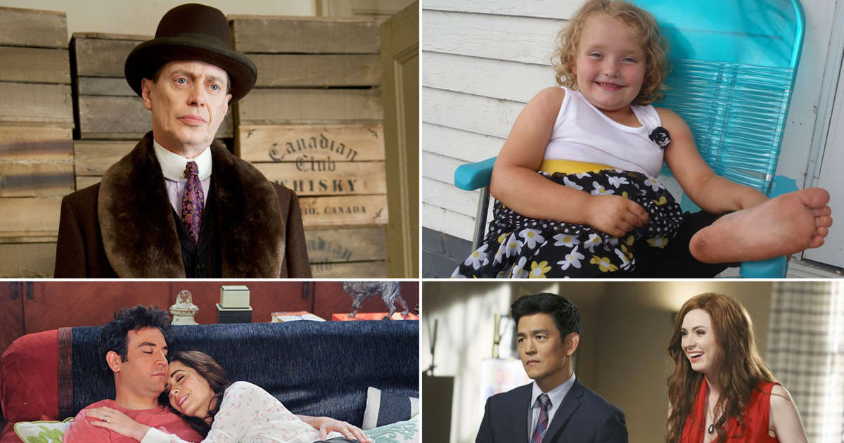 Tv Now Goodbye Tv Now Goodbye